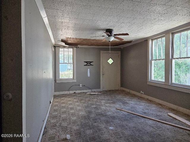 113 W Lawrence Street, New Iberia, LA 70563