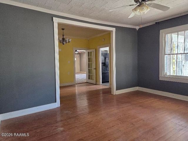113 W Lawrence Street, New Iberia, LA 70563