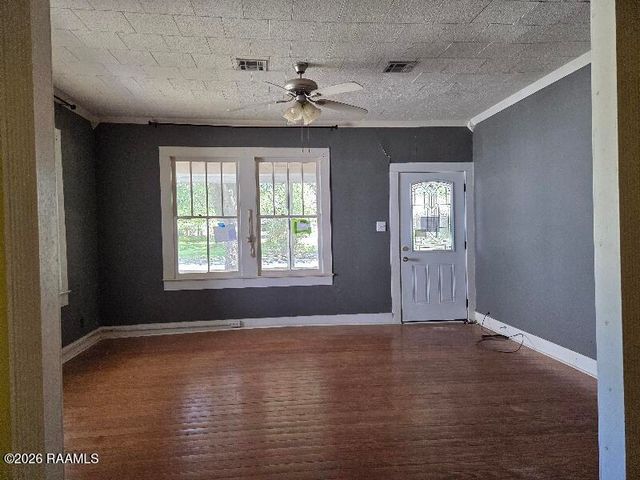 113 W Lawrence Street, New Iberia, LA 70563