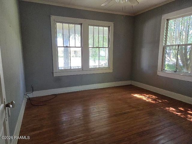 113 W Lawrence Street, New Iberia, LA 70563