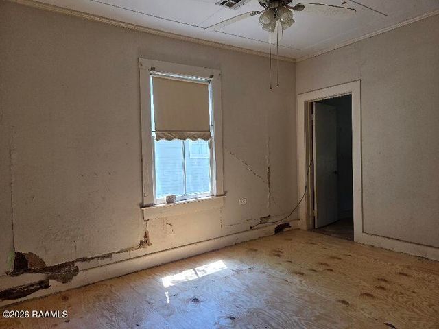 113 W Lawrence Street, New Iberia, LA 70563