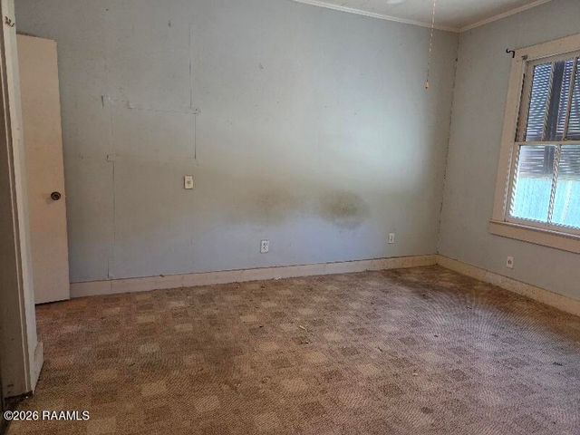 113 W Lawrence Street, New Iberia, LA 70563