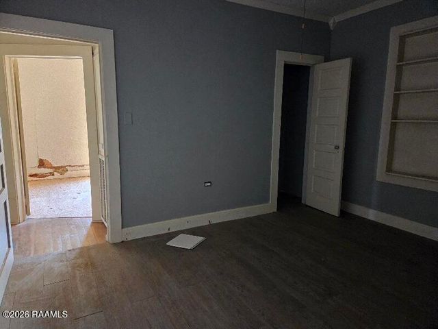 113 W Lawrence Street, New Iberia, LA 70563