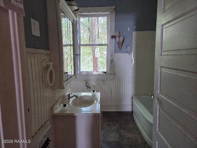 113 W Lawrence Street, New Iberia, LA 70563