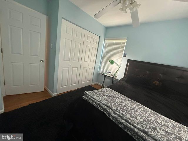 6415 BLARNEY STONE CT, Springfield, VA 22152