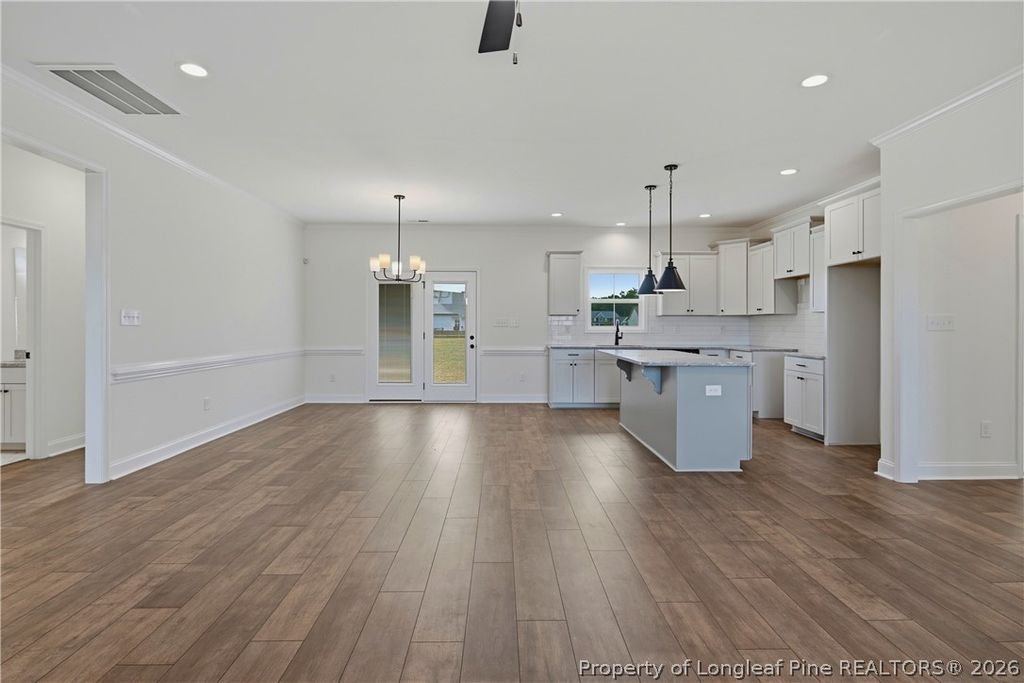 6729 Sim Canady Road, Hope Mills, NC 28348 — photo 11