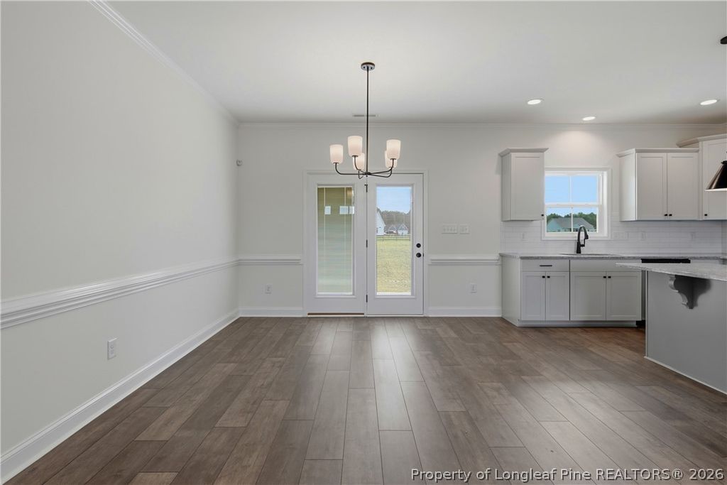 6729 Sim Canady Road, Hope Mills, NC 28348 — photo 12