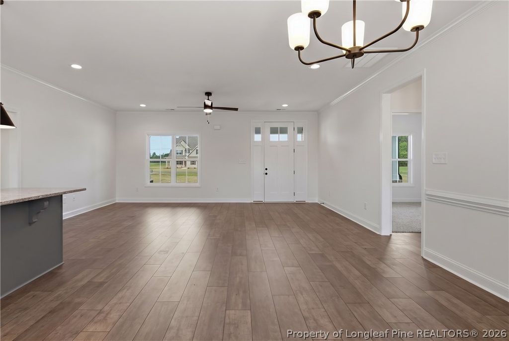 6729 Sim Canady Road, Hope Mills, NC 28348 — photo 15