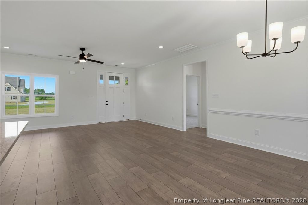 6729 Sim Canady Road, Hope Mills, NC 28348 — photo 16