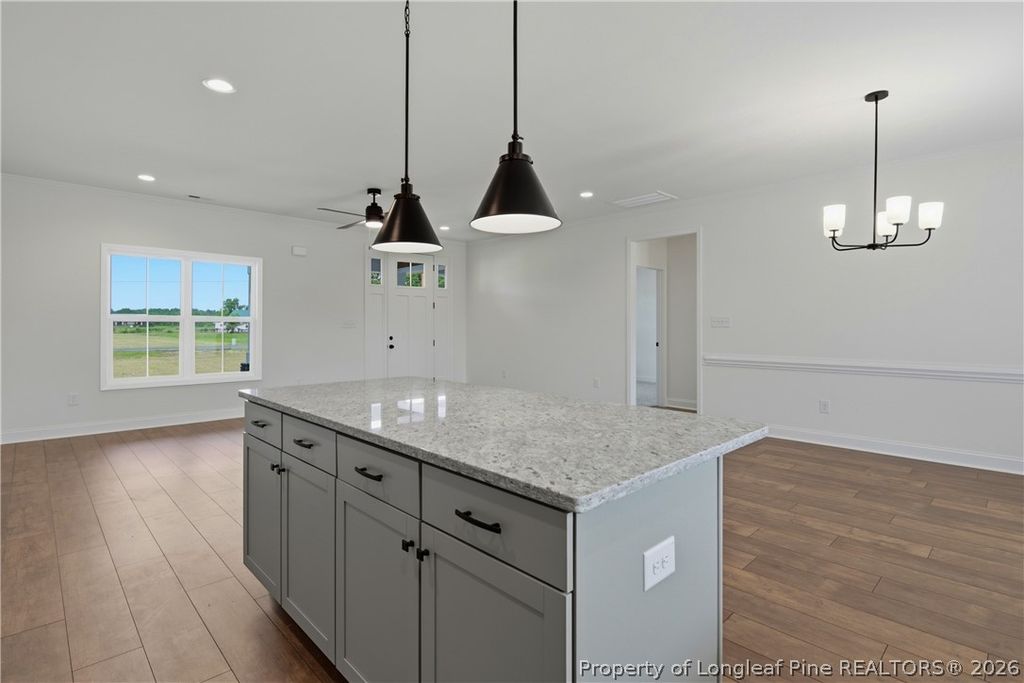 6729 Sim Canady Road, Hope Mills, NC 28348 — photo 19