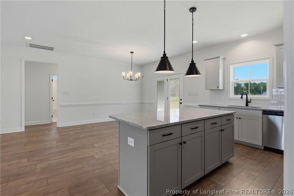 6729 Sim Canady Road, Hope Mills, NC 28348 — photo 21