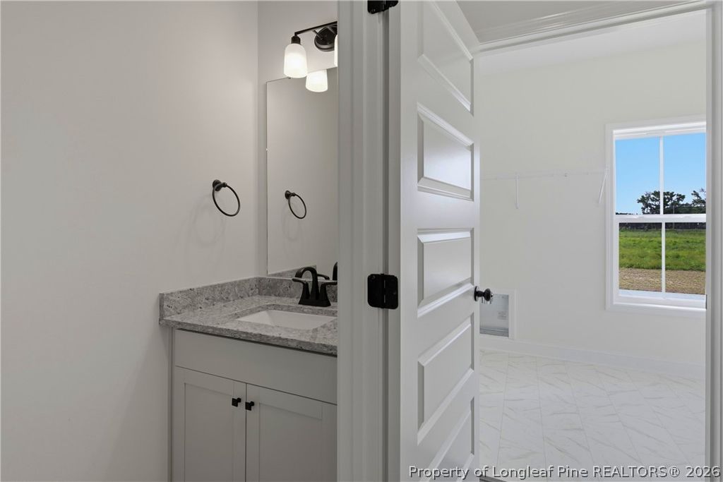 6729 Sim Canady Road, Hope Mills, NC 28348 — photo 25