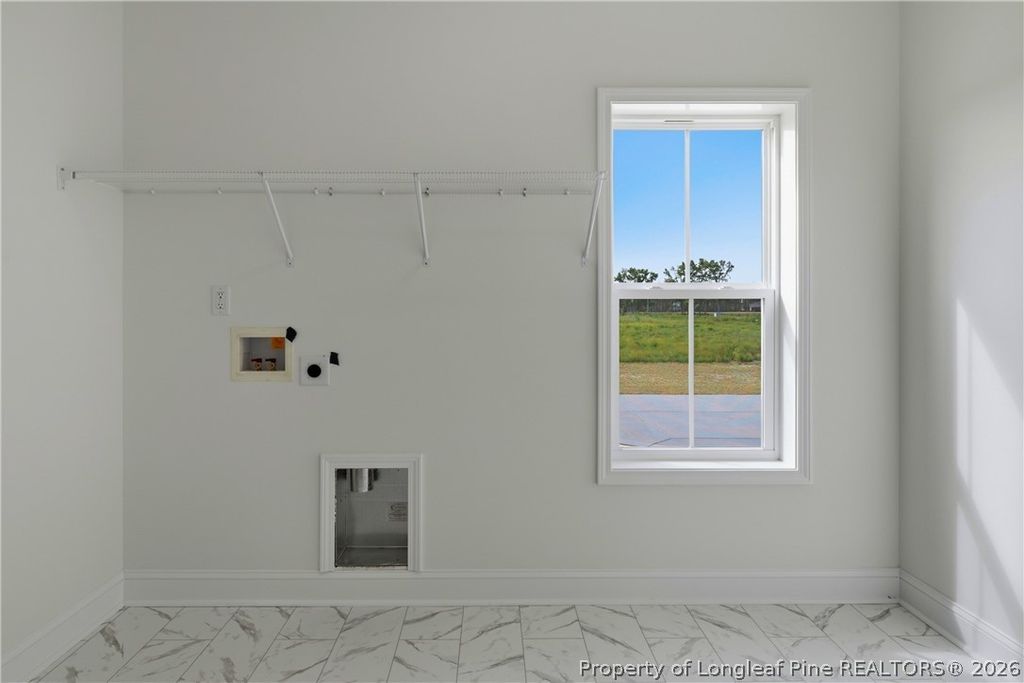 6729 Sim Canady Road, Hope Mills, NC 28348 — photo 26