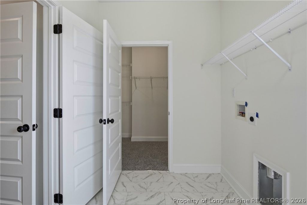 6729 Sim Canady Road, Hope Mills, NC 28348 — photo 27