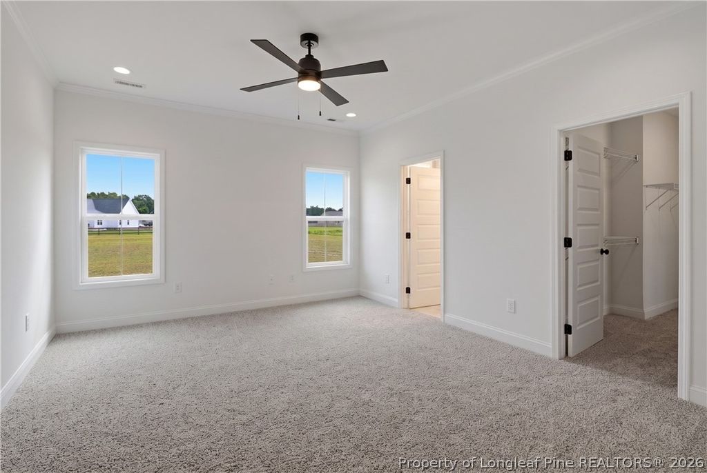 6729 Sim Canady Road, Hope Mills, NC 28348 — photo 28