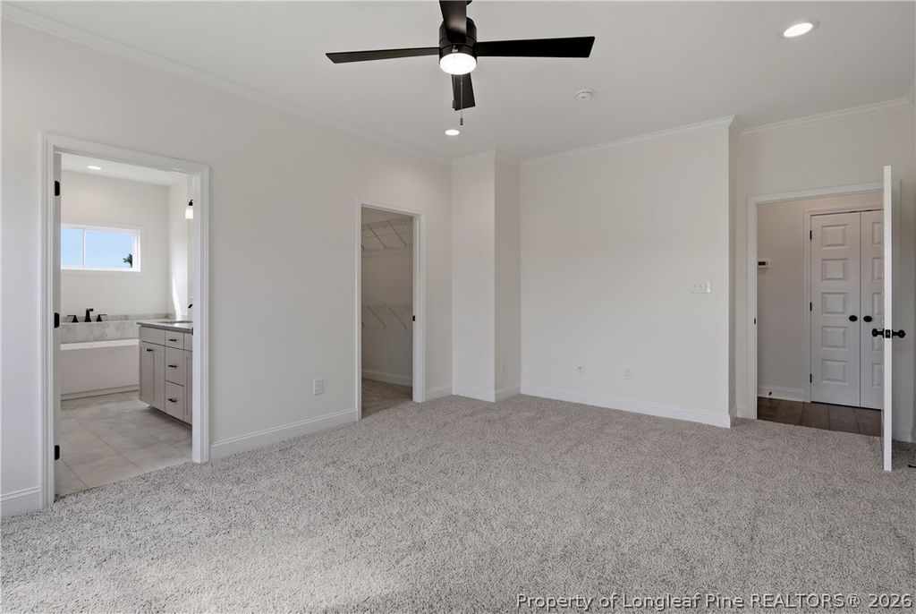 6729 Sim Canady Road, Hope Mills, NC 28348 — photo 29