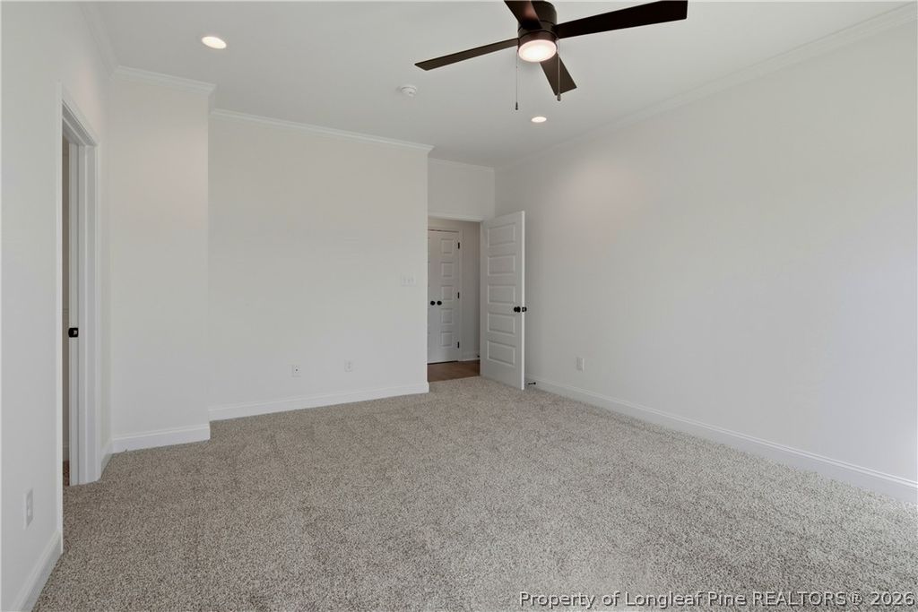 6729 Sim Canady Road, Hope Mills, NC 28348 — photo 30