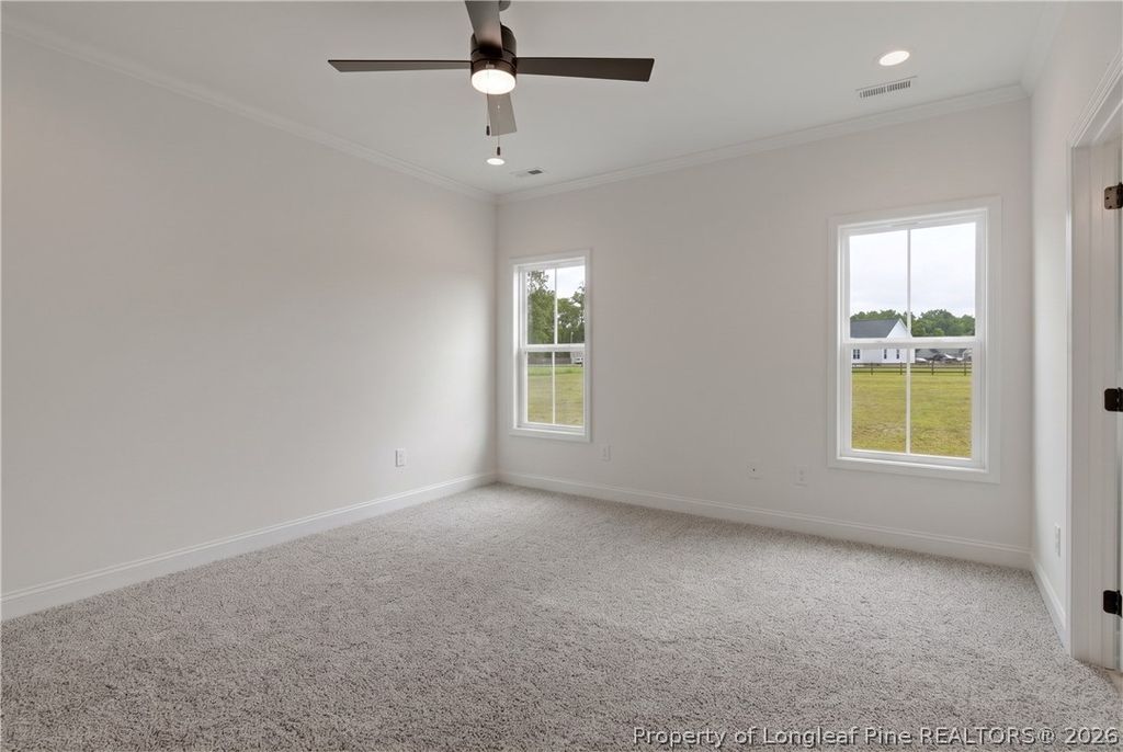 6729 Sim Canady Road, Hope Mills, NC 28348 — photo 31