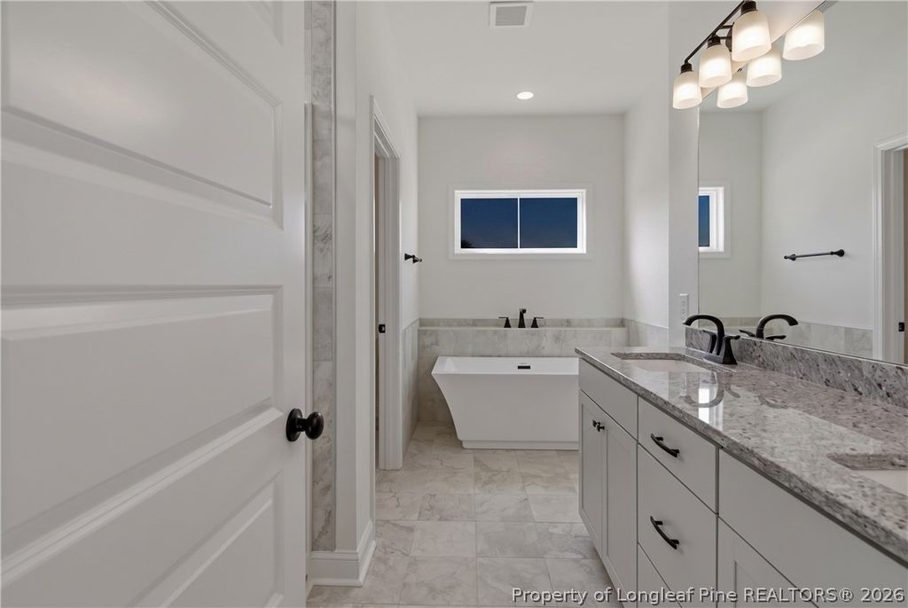 6729 Sim Canady Road, Hope Mills, NC 28348 — photo 32