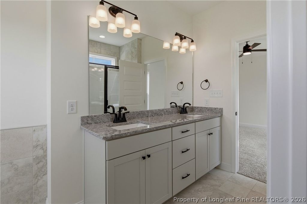 6729 Sim Canady Road, Hope Mills, NC 28348 — photo 33