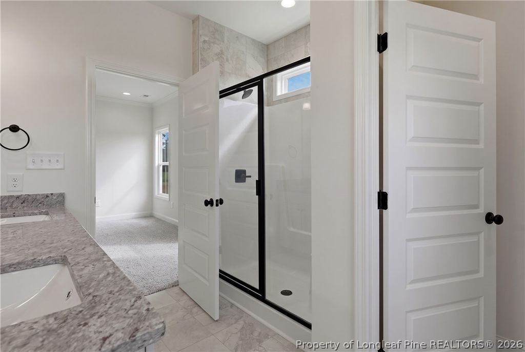 6729 Sim Canady Road, Hope Mills, NC 28348 — photo 34