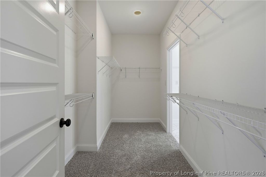 6729 Sim Canady Road, Hope Mills, NC 28348 — photo 36