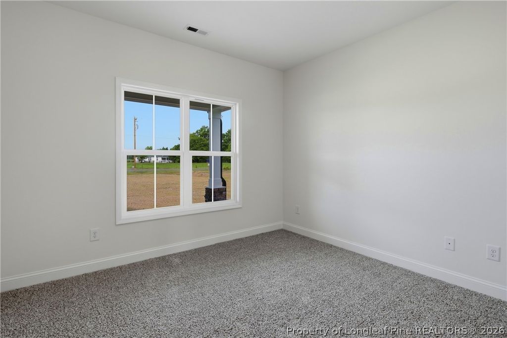 6729 Sim Canady Road, Hope Mills, NC 28348 — photo 37