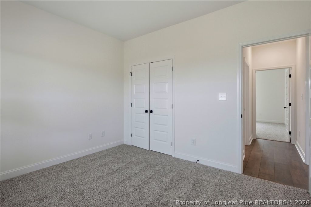 6729 Sim Canady Road, Hope Mills, NC 28348 — photo 38