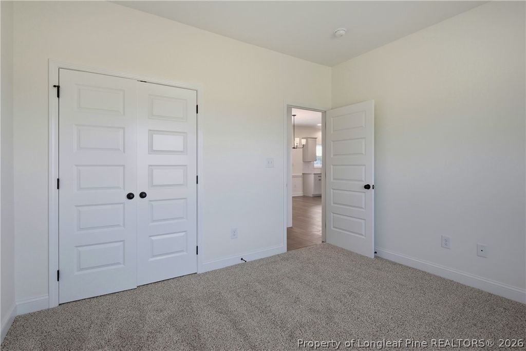 6729 Sim Canady Road, Hope Mills, NC 28348 — photo 39