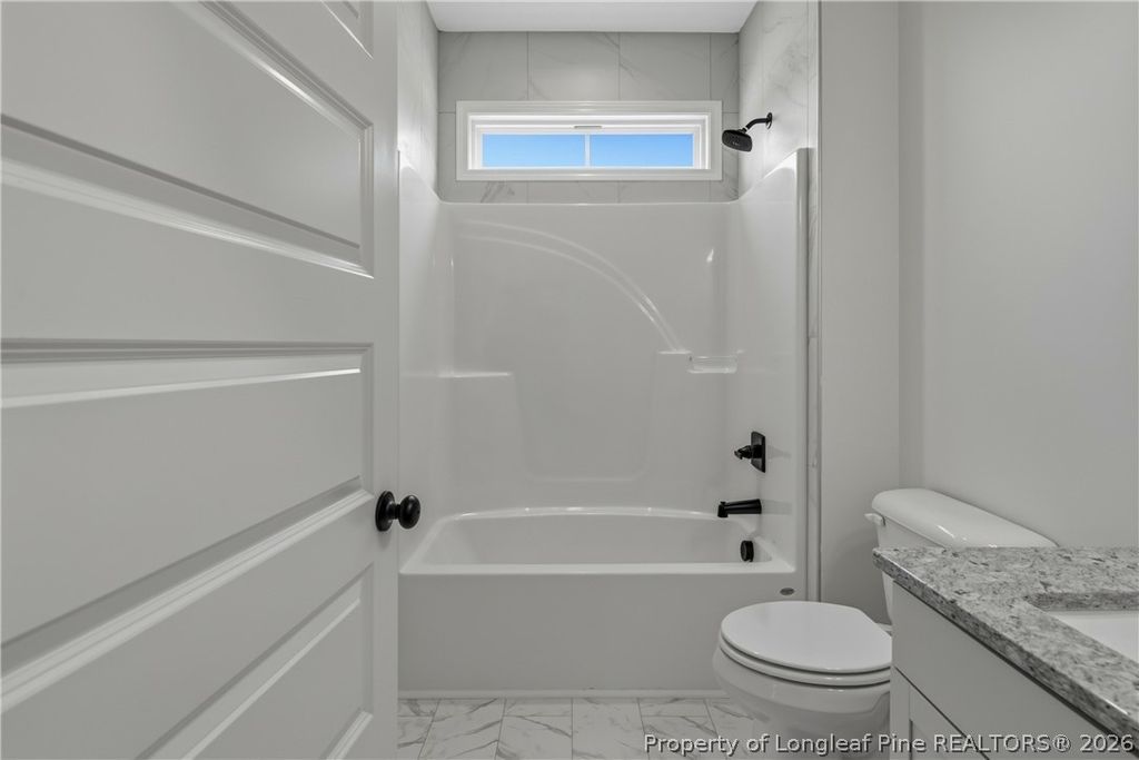 6729 Sim Canady Road, Hope Mills, NC 28348 — photo 40
