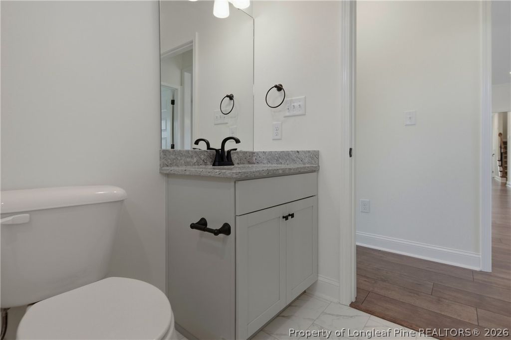 6729 Sim Canady Road, Hope Mills, NC 28348 — photo 41