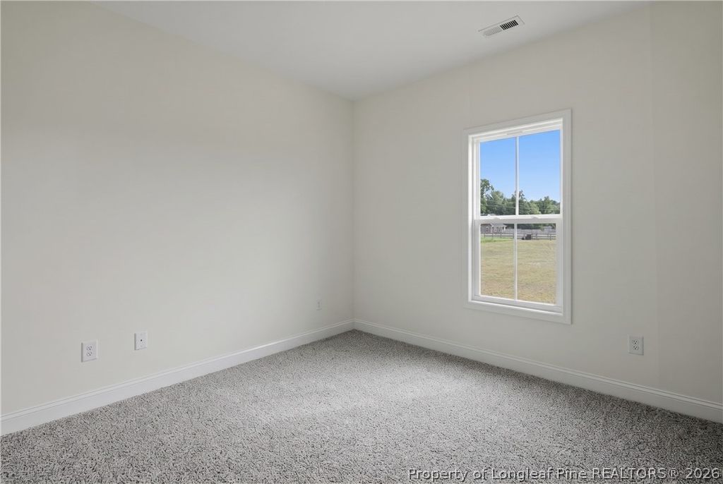 6729 Sim Canady Road, Hope Mills, NC 28348 — photo 42