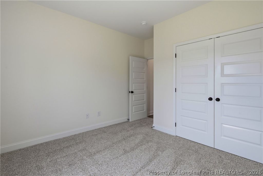 6729 Sim Canady Road, Hope Mills, NC 28348 — photo 43