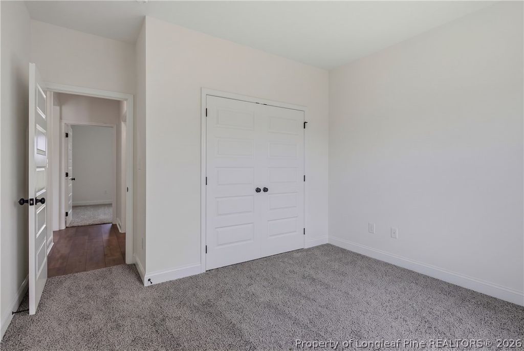 6729 Sim Canady Road, Hope Mills, NC 28348 — photo 44