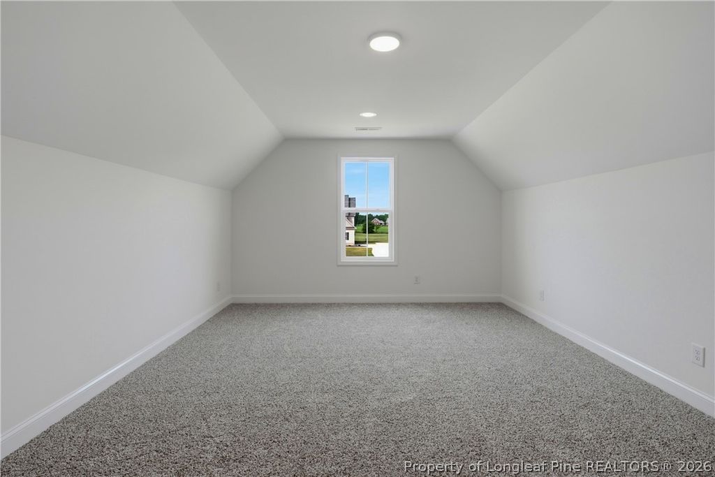 6729 Sim Canady Road, Hope Mills, NC 28348 — photo 45