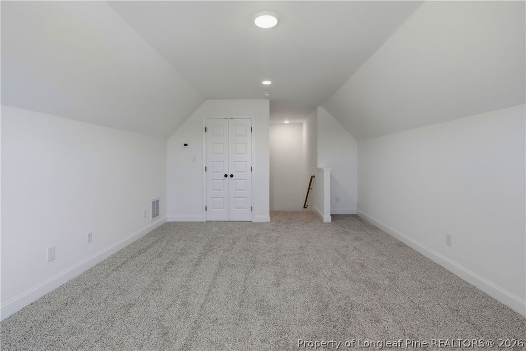 6729 Sim Canady Road, Hope Mills, NC 28348 — photo 46