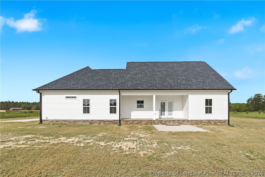 6729 Sim Canady Road, Hope Mills, NC 28348 — photo 47