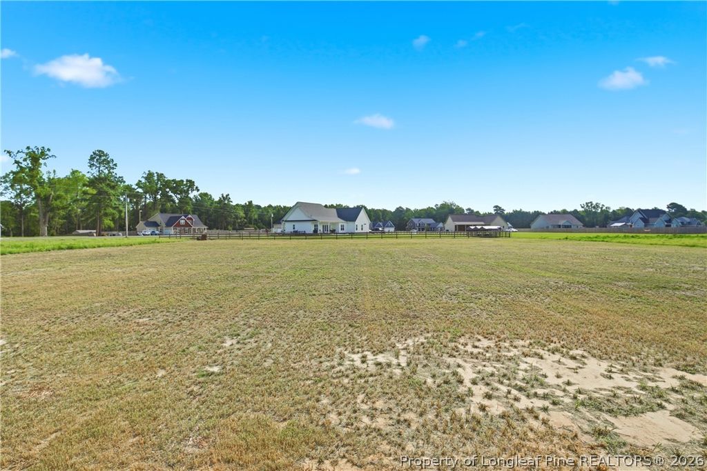 6729 Sim Canady Road, Hope Mills, NC 28348 — photo 50