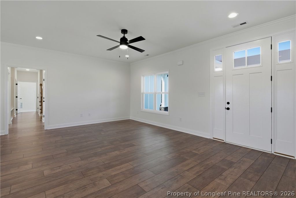 6729 Sim Canady Road, Hope Mills, NC 28348 — photo 7