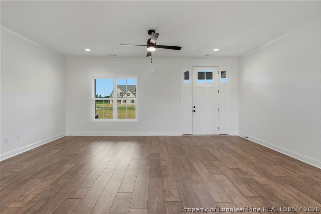 6729 Sim Canady Road, Hope Mills, NC 28348 — photo 8