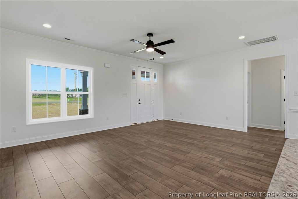 6729 Sim Canady Road, Hope Mills, NC 28348 — photo 9