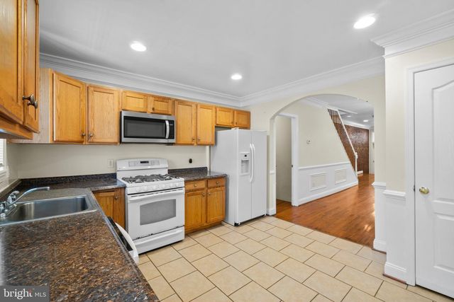 514 N MILTON AVE, Baltimore, MD 21205