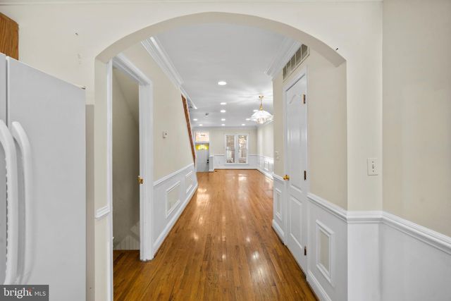 514 N MILTON AVE, Baltimore, MD 21205