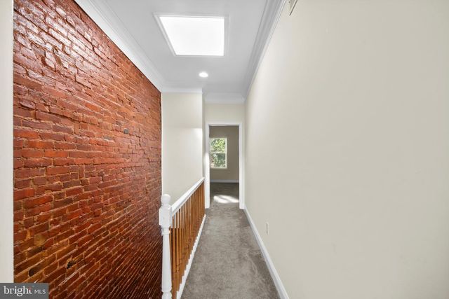 514 N MILTON AVE, Baltimore, MD 21205
