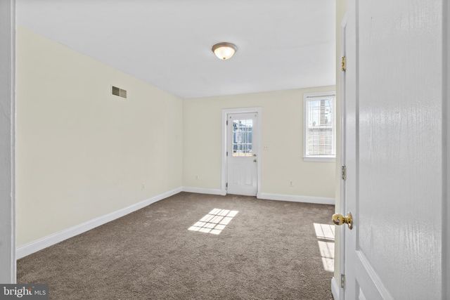 514 N MILTON AVE, Baltimore, MD 21205