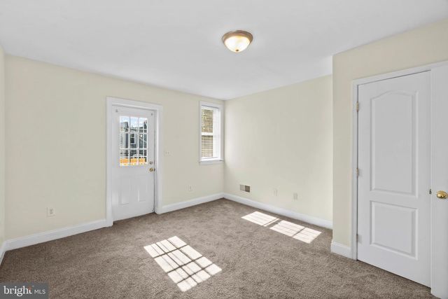 514 N MILTON AVE, Baltimore, MD 21205