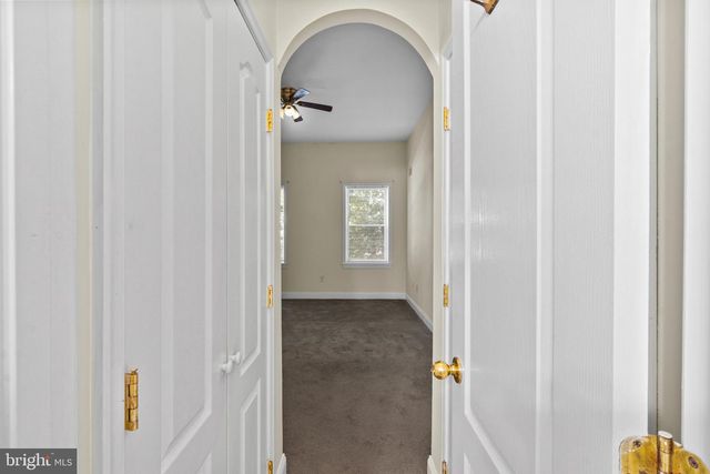 514 N MILTON AVE, Baltimore, MD 21205