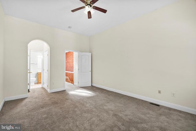 514 N MILTON AVE, Baltimore, MD 21205