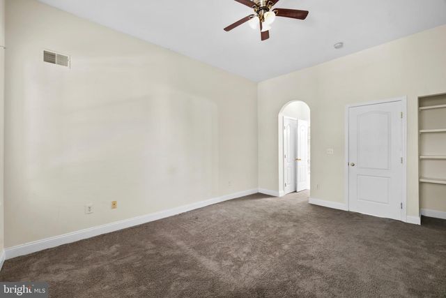 514 N MILTON AVE, Baltimore, MD 21205