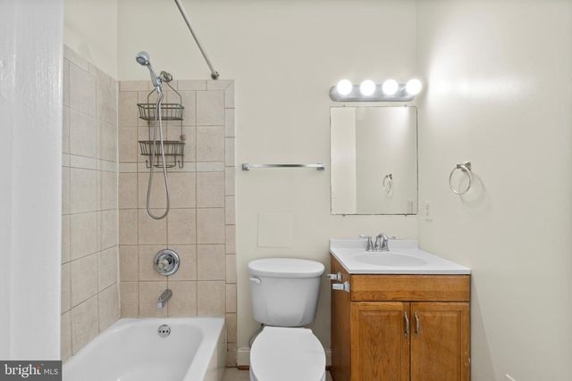 514 N MILTON AVE, Baltimore, MD 21205